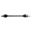 Moog 12E003R CV Axle Assembly - Front Right