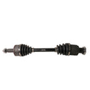 Moog 12E005L CV Axle Assembly - Front Left