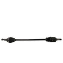 Moog 12E013R CV Axle Assembly - Front Right