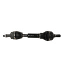 Moog 12E017 CV Axle Assembly - Front