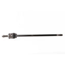 Moog 12E019R CV Axle Assembly - Front Right