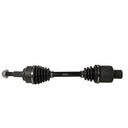 Moog 12E020R CV Axle Assembly - Front Right