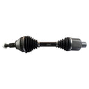 Moog 12H002 CV Axle Assembly - Front