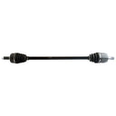 Moog 13E001R CV Axle Assembly - Front Right