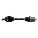 Moog 13E004R CV Axle Assembly - Front Right