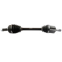 Moog 13E005L CV Axle Assembly - Front Left