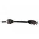 Moog 13E014R CV Axle Assembly - Front Right