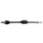 Moog 14E001R CV Axle Assembly - Front Right