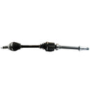 Moog 14E005R CV Axle Assembly - Front Right