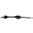 Moog 14E005R CV Axle Assembly - Front Right