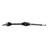 Moog 14E006R CV Axle Assembly - Front Right