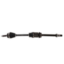 Moog 14E025R CV Axle Assembly - Front Right