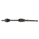 Moog 14E026R CV Axle Assembly - Front Right