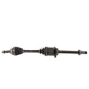 Moog 14E034R CV Axle Assembly - Front Right