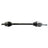 Moog 16H003 CV Axle Assembly - Front
