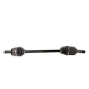 Moog 16H004 CV Axle Assembly - Front