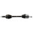 Moog 17E001L CV Axle Assembly - Front Left