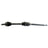 Moog 17E001R CV Axle Assembly - Front Right