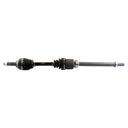 Moog 17E002R CV Axle Assembly - Front Right