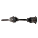 Moog 17E009 CV Axle Assembly - Front