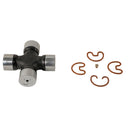 Moog 222C Universal Joint - At Rear Axle