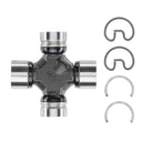 Moog 230 Universal Joint - At Rear Axle or At Transmission