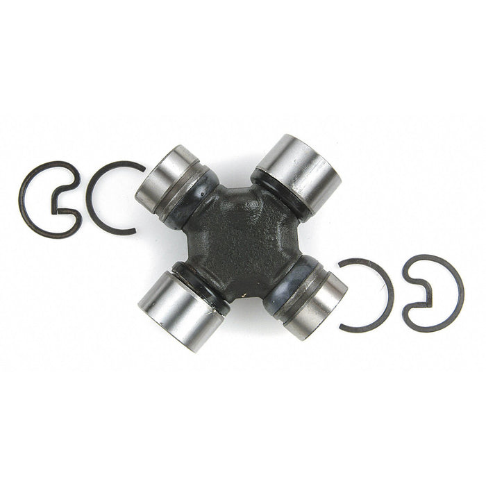 Moog 230 Universal Joint - At Rear Axle or At Transmission