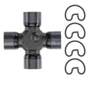 Moog 231C Universal Joint