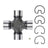 Moog 232 Universal Joint