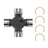 Moog 234 Universal Joint