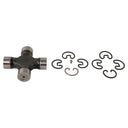 Moog 241 Universal Joint - At Transmission