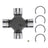 Moog 248 Universal Joint