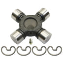 Moog 261A Universal Joint