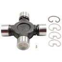 Moog 261 Universal Joint