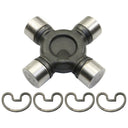 Moog 262A Universal Joint