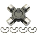 Moog 262 Universal Joint