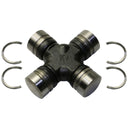 Moog 271 Universal Joint - Front Axle at Wheels, Front Axle Shaft - Left Outer or Front Axle Shaft - Right Outer
