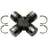 Moog 271 Universal Joint - Front Axle at Wheels, Front Axle Shaft - Left Outer or Front Axle Shaft - Right Outer