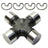 Moog 282A Universal Joint