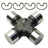 Moog 282 Universal Joint
