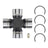 Moog 285 Universal Joint