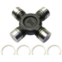 Moog 291 Universal Joint - Front Axle Shaft - Left Outer or Front Axle Shaft - Right Outer