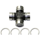 Moog 292 Universal Joint - Power Take Off