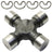 Moog 296A Universal Joint