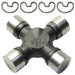 Moog 296A Universal Joint