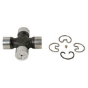 Moog 302C Universal Joint - At Transmission, Rear Driveshaft at Rear Axle or Rear Driveshaft at Transmission