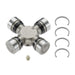 Moog 304 Universal Joint