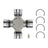 Moog 304 Universal Joint