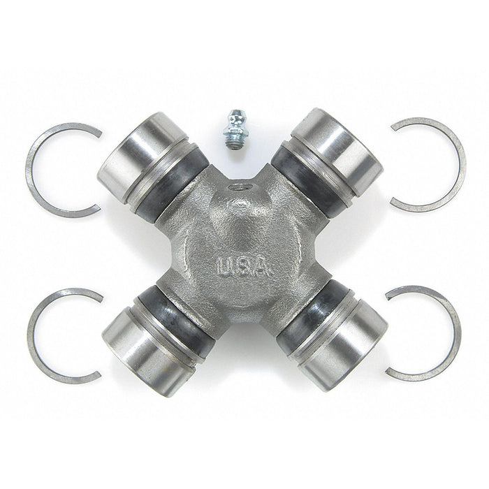 Moog 304 Universal Joint