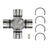 Moog 315G Universal Joint